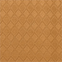 Castle Privacy Curtain Fabric, Bedspread Fabric